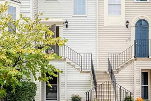 20 Sandstone Ct, Annapolis, MD 21403 - Photo 1