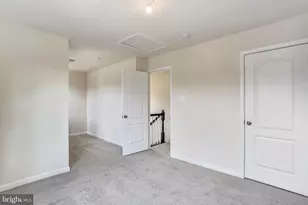 Cornfield Rd, Pasadena, MD 21122 - Photo 25