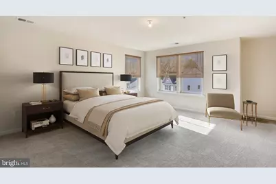 Cornfield Road, Pasadena, MD 21122 - Photo 35