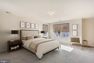 Cornfield Rd, Pasadena, MD 21122 - Photo 35