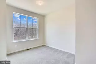 Cornfield Rd, Pasadena, MD 21122 - Photo 11