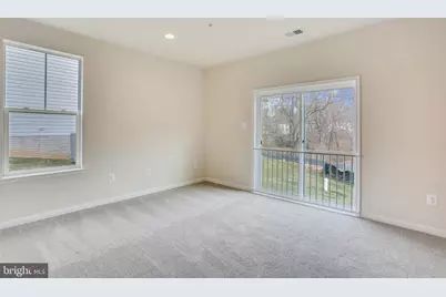 Cornfield Road, Pasadena, MD 21122 - Photo 7