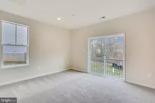 Cornfield Rd, Pasadena, MD 21122 - Photo 7