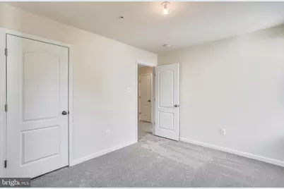 Cornfield Road, Pasadena, MD 21122 - Photo 23