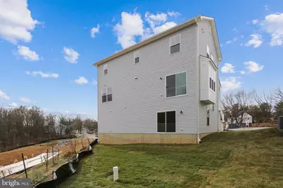 Cornfield Road, Pasadena, MD 21122 - Photo 3