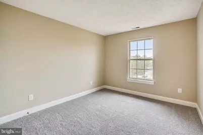 2408 Forest Edge Court #303, Odenton, MD 21113 - Photo 13