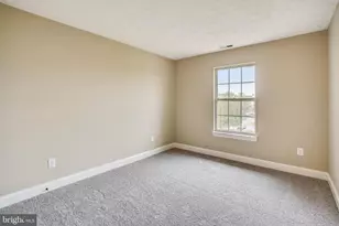 2408 Forest Edge Ct, Odenton, MD 21113 - Photo 13