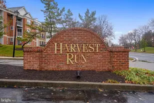 2408 Forest Edge Ct, Odenton, MD 21113 - Photo 21