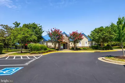 2408 Forest Edge Court #303, Odenton, MD 21113 - Photo 25