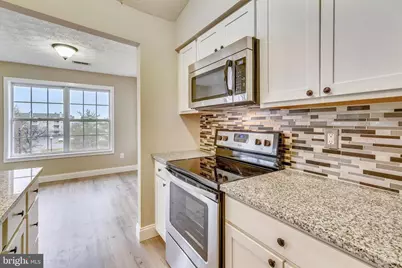 2408 Forest Edge Court #303, Odenton, MD 21113 - Photo 11