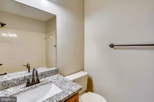2408 Forest Edge Ct, Odenton, MD 21113 - Photo 19
