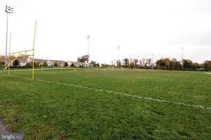 2408 Forest Edge Ct, Odenton, MD 21113 - Photo 27