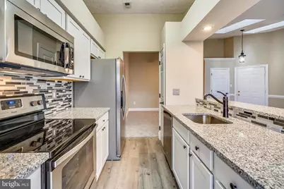 2408 Forest Edge Court #303, Odenton, MD 21113 - Photo 9