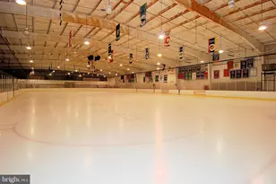 2408 Forest Edge Ct, Odenton, MD 21113 - Photo 35