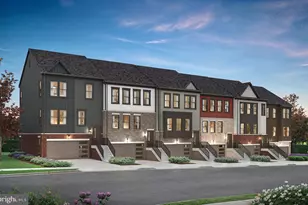 1106 Crested Wood Dr, Laurel, MD 20724 - Photo 1