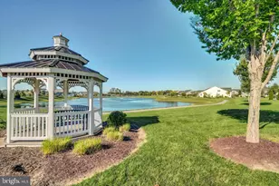 1219 Beaver Tree Dr, Odenton, MD 21113 - Photo 43