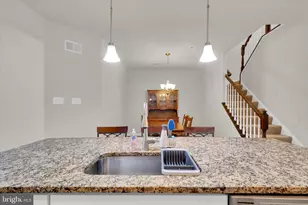 1219 Beaver Tree Dr, Odenton, MD 21113 - Photo 7