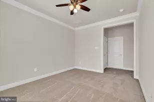 1219 Beaver Tree Dr, Odenton, MD 21113 - Photo 29