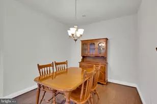 1219 Beaver Tree Dr, Odenton, MD 21113 - Photo 11