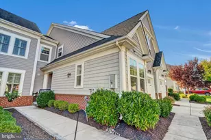 1219 Beaver Tree Dr, Odenton, MD 21113 - Photo 3