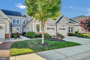 1219 Beaver Tree Dr, Odenton, MD 21113 - Photo 49