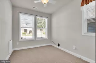 1219 Beaver Tree Dr, Odenton, MD 21113 - Photo 35