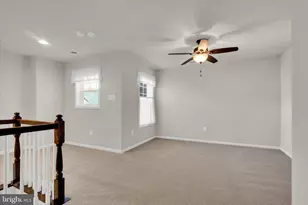 1219 Beaver Tree Dr, Odenton, MD 21113 - Photo 23