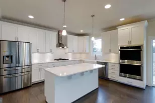 3123 Arundel On The Bay Road - Taft Model, Annapolis, MD 21403 - Photo 7