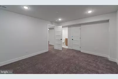 3123 Arundel On The Bay Road - Taft Model, Annapolis, MD 21403 - Photo 41