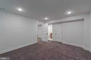 3123 Arundel On The Bay Road - Taft Model, Annapolis, MD 21403 - Photo 41