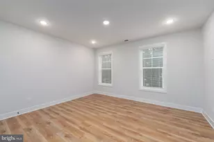 3123 Arundel On The Bay Road - Taft Model, Annapolis, MD 21403 - Photo 21