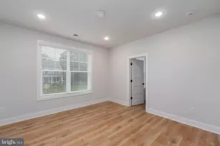 3123 Arundel On The Bay Road - Taft Model, Annapolis, MD 21403 - Photo 23