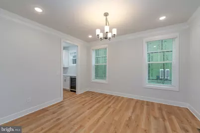 3123 Arundel On The Bay Road - Taft Model, Annapolis, MD 21403 - Photo 27