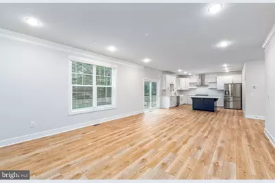 3123 Arundel On The Bay Road - Taft Model, Annapolis, MD 21403 - Photo 17