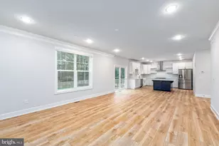 3123 Arundel On The Bay Road - Taft Model, Annapolis, MD 21403 - Photo 17