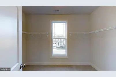 3123 Arundel On The Bay Road - Taft Model, Annapolis, MD 21403 - Photo 11