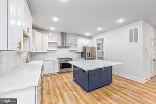 3123 Arundel On The Bay Road - Taft Model, Annapolis, MD 21403 - Photo 13