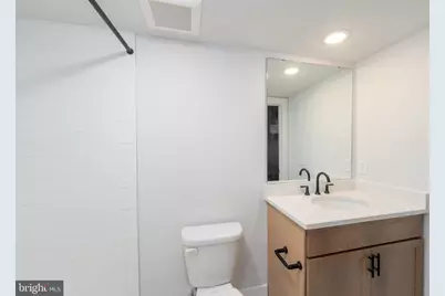 3123 Arundel On The Bay Road - Taft Model, Annapolis, MD 21403 - Photo 19