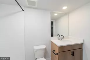 3123 Arundel On The Bay Road - Taft Model, Annapolis, MD 21403 - Photo 19