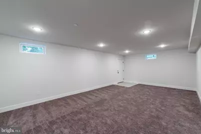 3123 Arundel On The Bay Road - Taft Model, Annapolis, MD 21403 - Photo 43