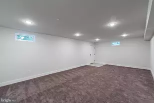 3123 Arundel On The Bay Road - Taft Model, Annapolis, MD 21403 - Photo 43