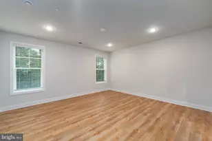 3123 Arundel On The Bay Road - Taft Model, Annapolis, MD 21403 - Photo 35