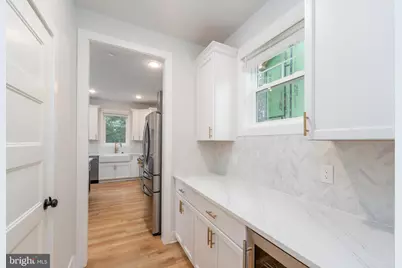 3123 Arundel On The Bay Road - Taft Model, Annapolis, MD 21403 - Photo 29