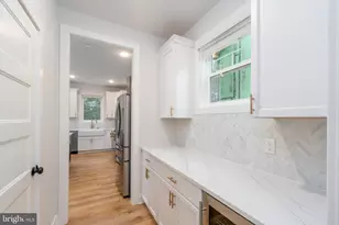 3123 Arundel On The Bay Road - Taft Model, Annapolis, MD 21403 - Photo 29