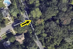 3123 Arundel On The Bay Road - Taft Model, Annapolis, MD 21403 - Photo 3