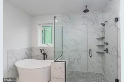 3123 Arundel On The Bay Road - Taft Model, Annapolis, MD 21403 - Photo 33