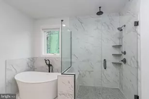 3123 Arundel On The Bay Road - Taft Model, Annapolis, MD 21403 - Photo 33