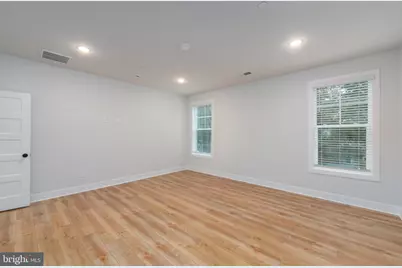 3123 Arundel On The Bay Road - Taft Model, Annapolis, MD 21403 - Photo 37