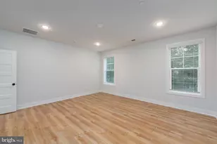 3123 Arundel On The Bay Road - Taft Model, Annapolis, MD 21403 - Photo 37