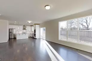 3123 Arundel On The Bay Road - Taft Model, Annapolis, MD 21403 - Photo 5